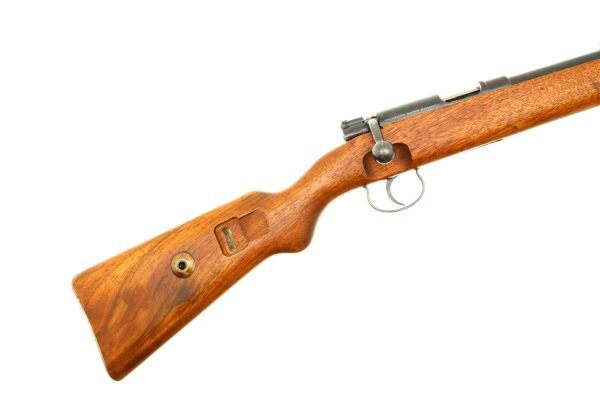 Walther WWII KKW German Military Trainer Rifle, NSKK, 29935, FB01824 - Image 6