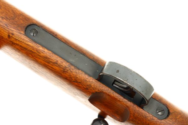 Walther WWII KKW German Military Trainer Rifle, NSKK, 29935, FB01824 - Image 16