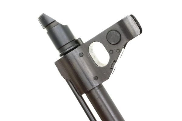 Near New Zastava AK-47 Yugoslavian Rifle, 001795, FB01763 - Image 7