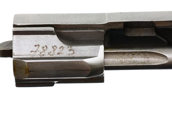 Near New Zastava AK-47 Yugoslavian Rifle, 001795, FB01763 - Image 16