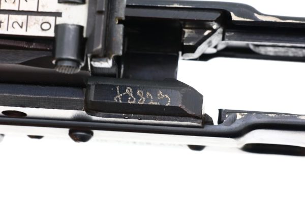 Near New Zastava AK-47 Yugoslavian Rifle, 001795, FB01763 - Image 17
