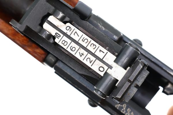 Near New Zastava AK-47 Yugoslavian Rifle, 001795, FB01763 - Image 19
