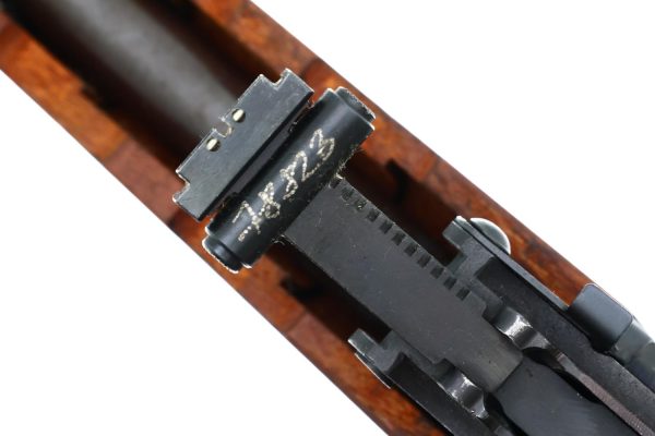Near New Zastava AK-47 Yugoslavian Rifle, 001795, FB01763 - Image 20