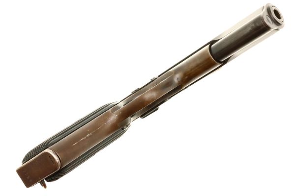 Chinese Tokarev (Type 54) Pistol, 4303888, FB01697 - Image 5