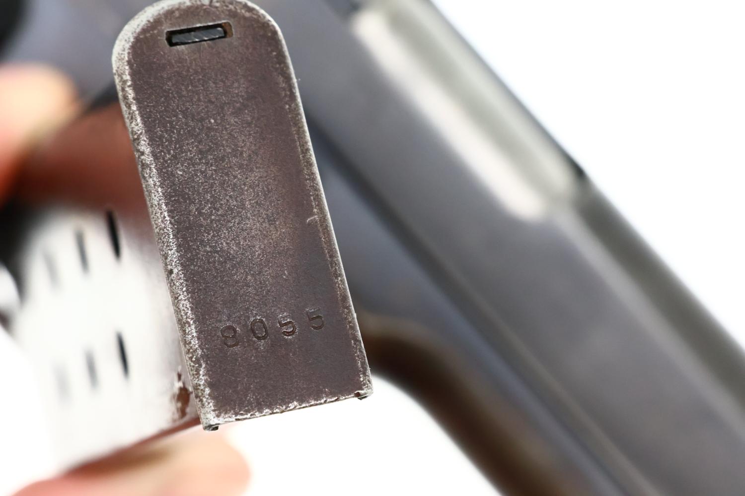 Chinese Tokarev (Type 54) Pistol, 4303888, FB01697 - Image 7