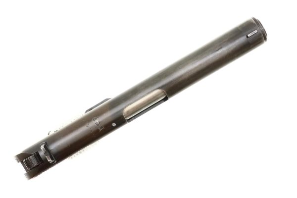 Chinese Tokarev (Type 54) Pistol, 4303888, FB01697 - Image 8