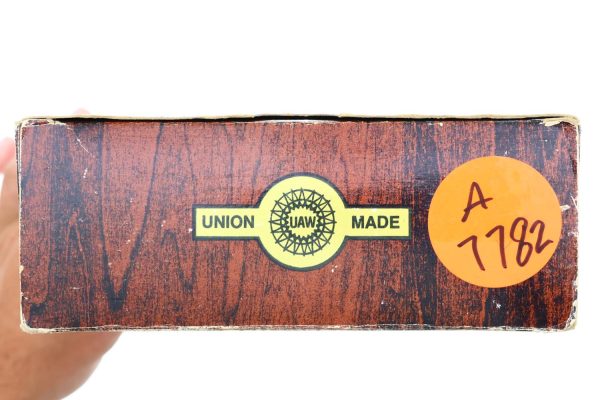 Colt Gold Cup National Match Pistol, Boxed, 03927N70, FB01270 - Image 15