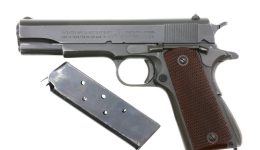 Historic_Investments_Colt_M1911A1_1179686_FB01717_00