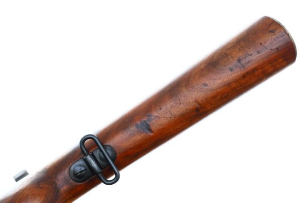 FN Model 1930 Mauser (Venezuelan), Military, Rifle, 29981, FB01785 - Image 5