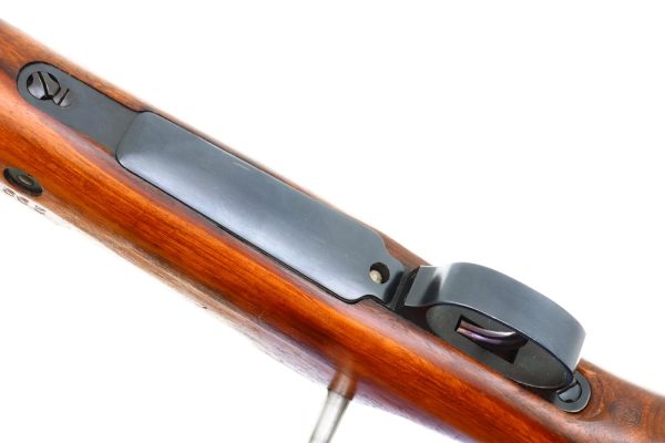 FN Model 1930 Mauser (Venezuelan), Military, Rifle, 29981, FB01785 - Image 6
