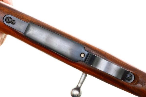 FN Model 1930 Mauser (Venezuelan), Military, Rifle, 29981, FB01785 - Image 10