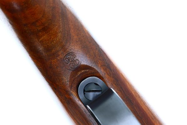FN Model 1930 Mauser (Venezuelan), Military, Rifle, 29981, FB01785 - Image 11