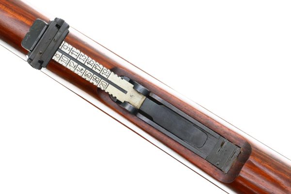 FN Model 1930 Mauser (Venezuelan), Military, Rifle, 29981, FB01785 - Image 13