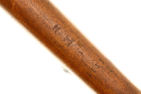 German Mauser-Berlin K98k Rifle, WWII, 3137t, FB01906 - Image 18