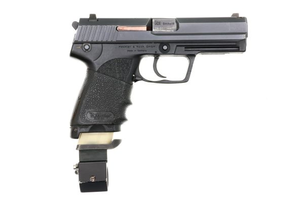 Heckler & Koch, H&K USP, Special Magazine, 24-067144, FB02069 - Image 2