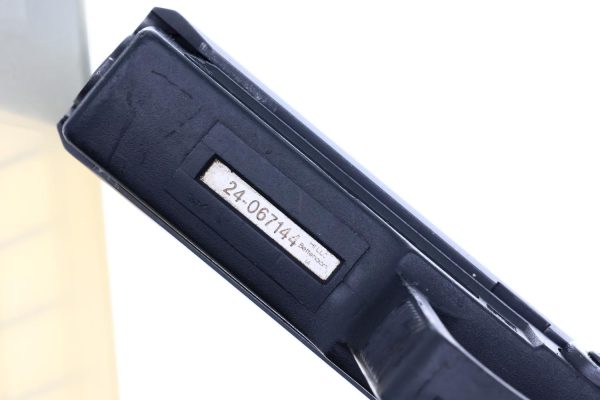 Heckler & Koch, H&K USP, Special Magazine, 24-067144, FB02069 - Image 5