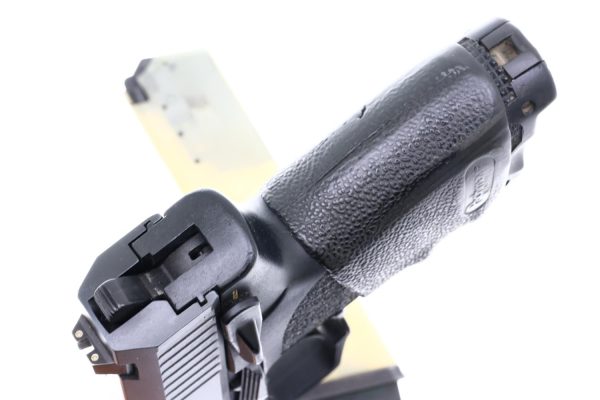 Heckler & Koch, H&K USP, Special Magazine, 24-067144, FB02069 - Image 7