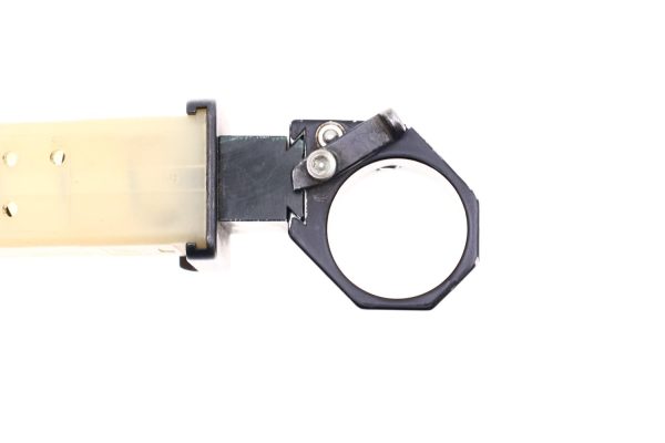 Heckler & Koch, H&K USP, Special Magazine, 24-067144, FB02069 - Image 10
