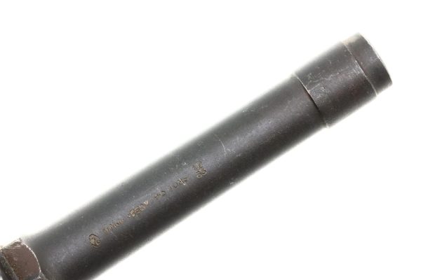 Husqvarna M40 Lahti Pistol, 46097, FB02083 - Image 11
