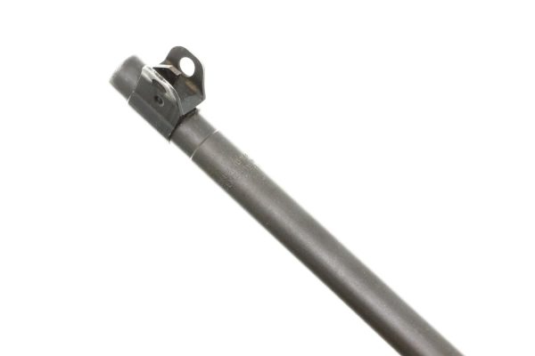 Inland Div. M1 Carbine, Paratrooper Variant, WWII, 5303188, FB01864 - Image 10