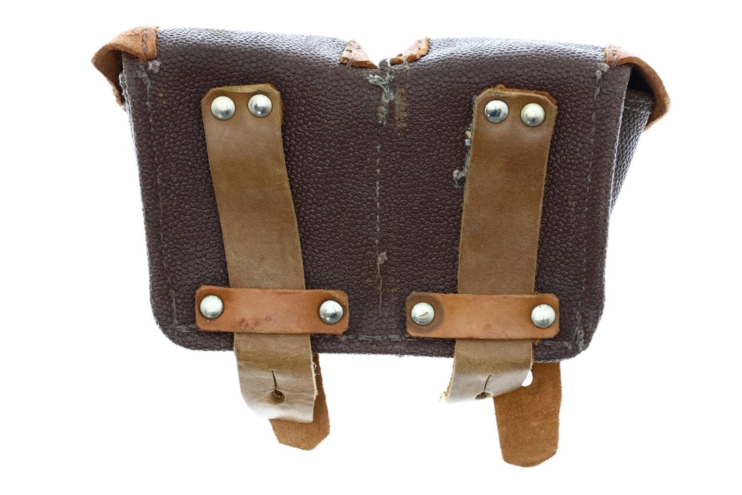 Russian Izhevsk 91-30 Mosin-Nagant Sniper Rifle, R18495, FB01918 - Image 17