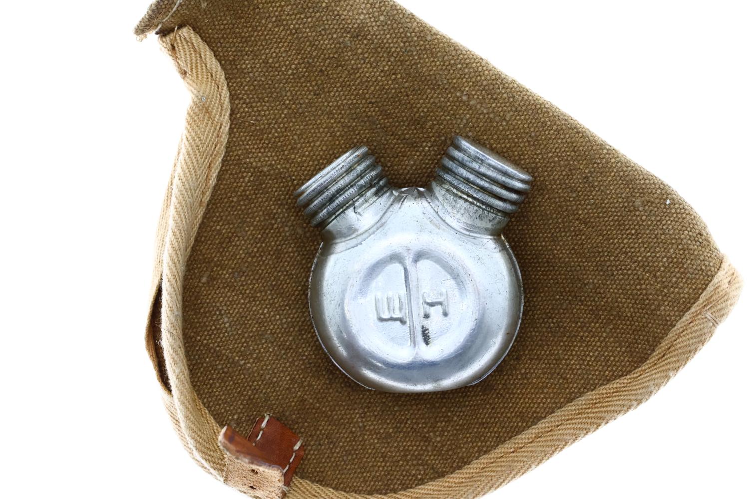 Russian Izhevsk 91-30 Mosin-Nagant Sniper Rifle, R18495, FB01918 - Image 18