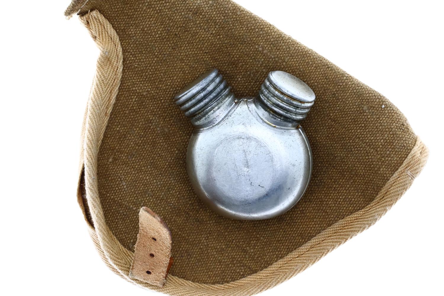 Russian Izhevsk 91-30 Mosin-Nagant Sniper Rifle, R18495, FB01918 - Image 19