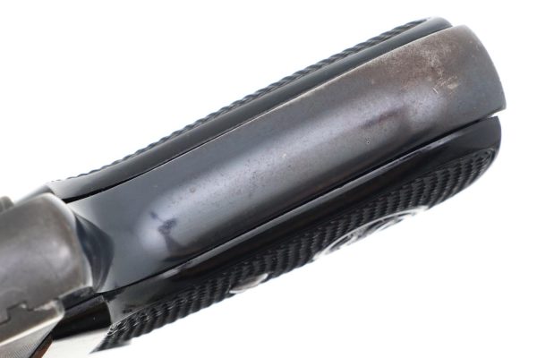 J.P.Sauer & Sons 38H Pistol, German Commercial, 263168, FB01502 - Image 9