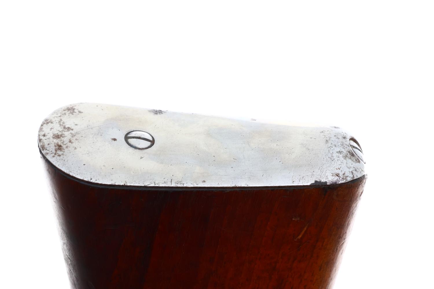 All Matching Mauser 1909 Peruvian Contract Rifle, 19272, FB01788 - Image 24