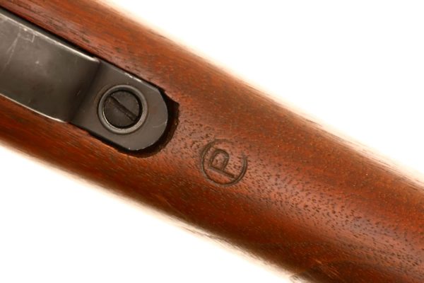 Original Remington 03-A3 Military Rifle, WWII, 3459013, FB01858 - Image 11