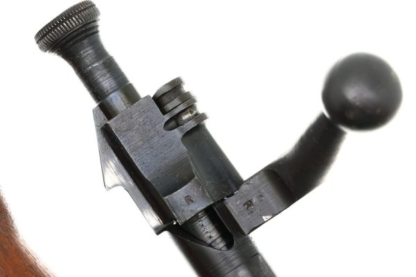 Original Remington 03-A3 Military Rifle, WWII, 3459013, FB01858 - Image 12