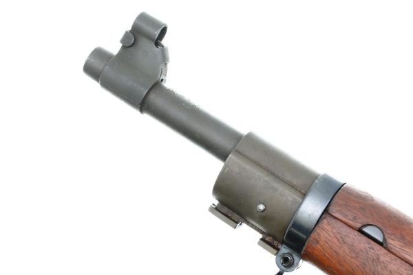 Original Remington 03-A3 Military Rifle, WWII, 3459013, FB01858 - Image 14