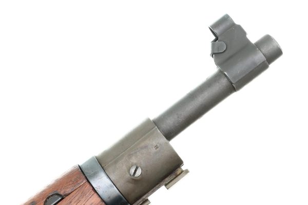 Original Remington 03-A3 Military Rifle, WWII, 3459013, FB01858 - Image 15