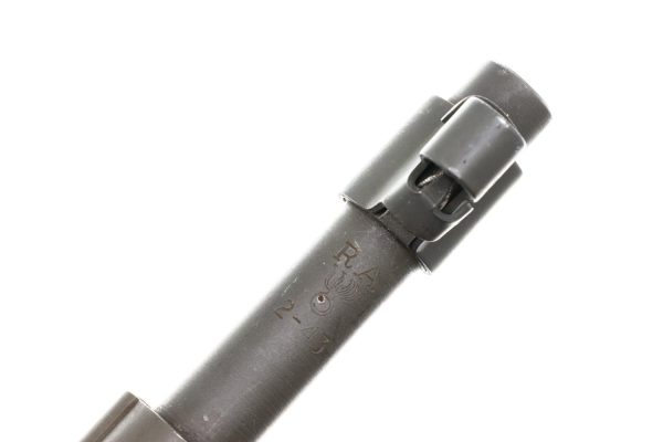 Original Remington 03-A3 Military Rifle, WWII, 3459013, FB01858 - Image 16