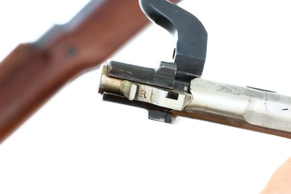 British WWI Remington Enfield P14 Military Rifle, 359680, FB01779 - Image 7