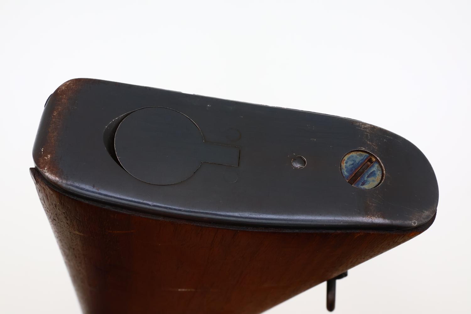 WWI Remington Enfield P14 Military Rifle, 359680, FB01779 - Image 20