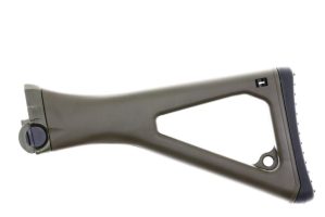 SIG SAUER 550-551-PE 90 Rifle Stock, X-546