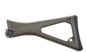SIG SAUER 550-551-PE 90 Rifle Stock, X-546