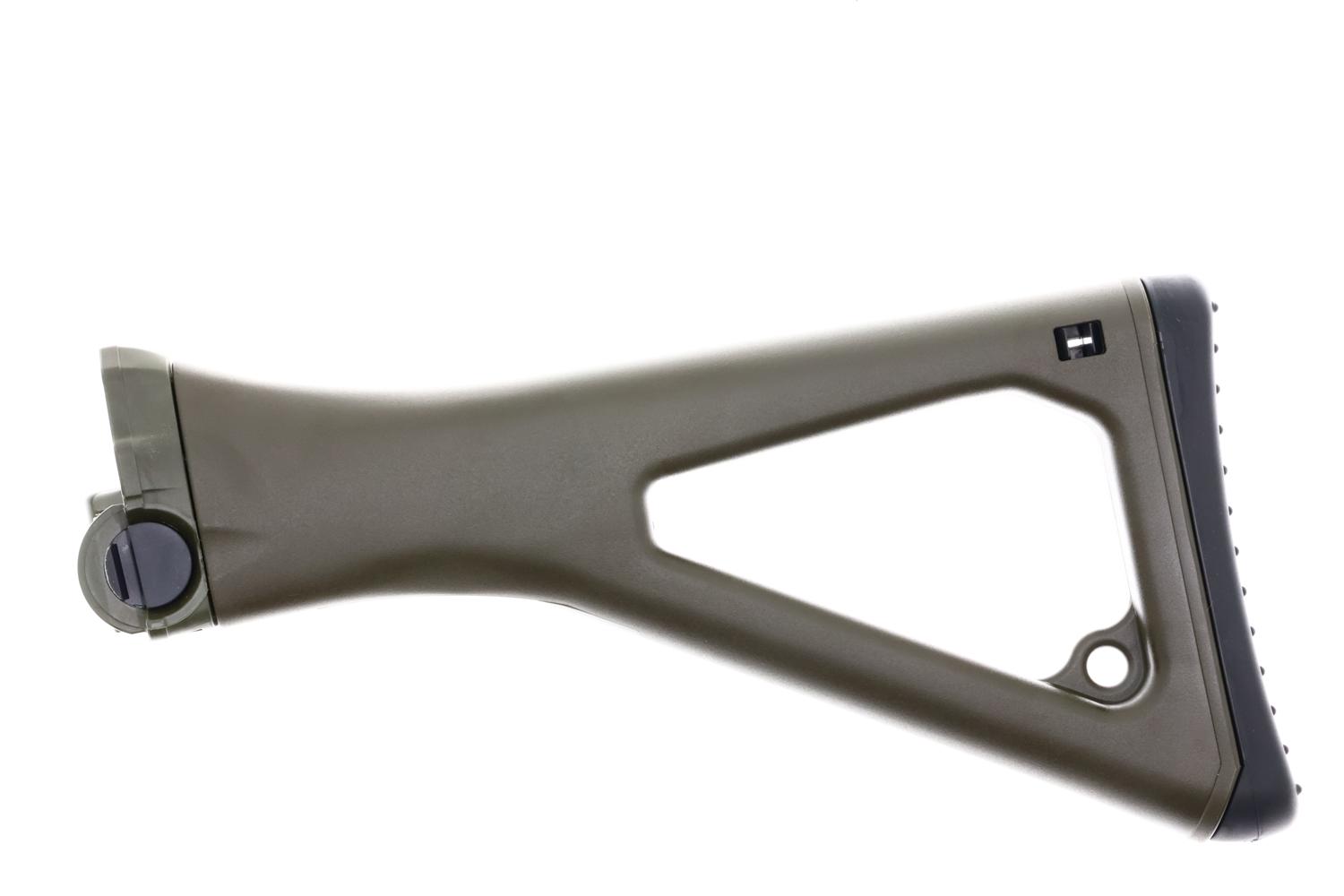 SIG SAUER 550-551-PE 90 Rifle Stock, X-546