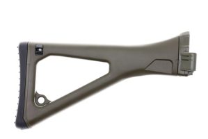 SIG SAUER 550-551-PE 90 Rifle Stock, X-546