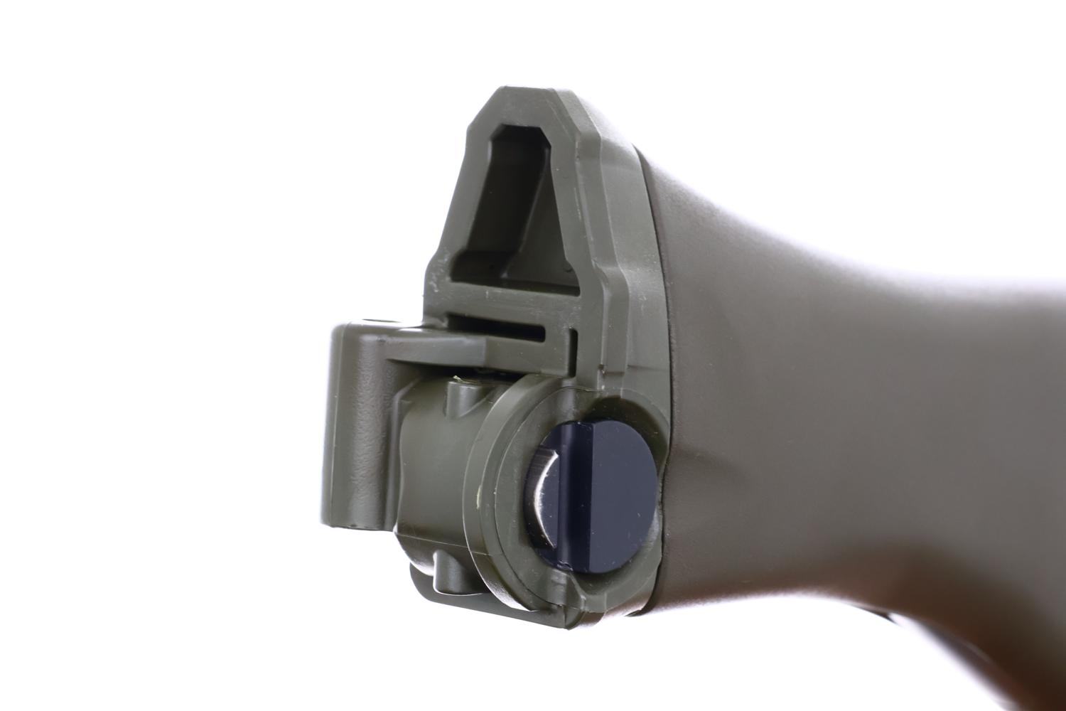 SIG SAUER 550-551-PE 90 Rifle Stock, X-546 - Image 3