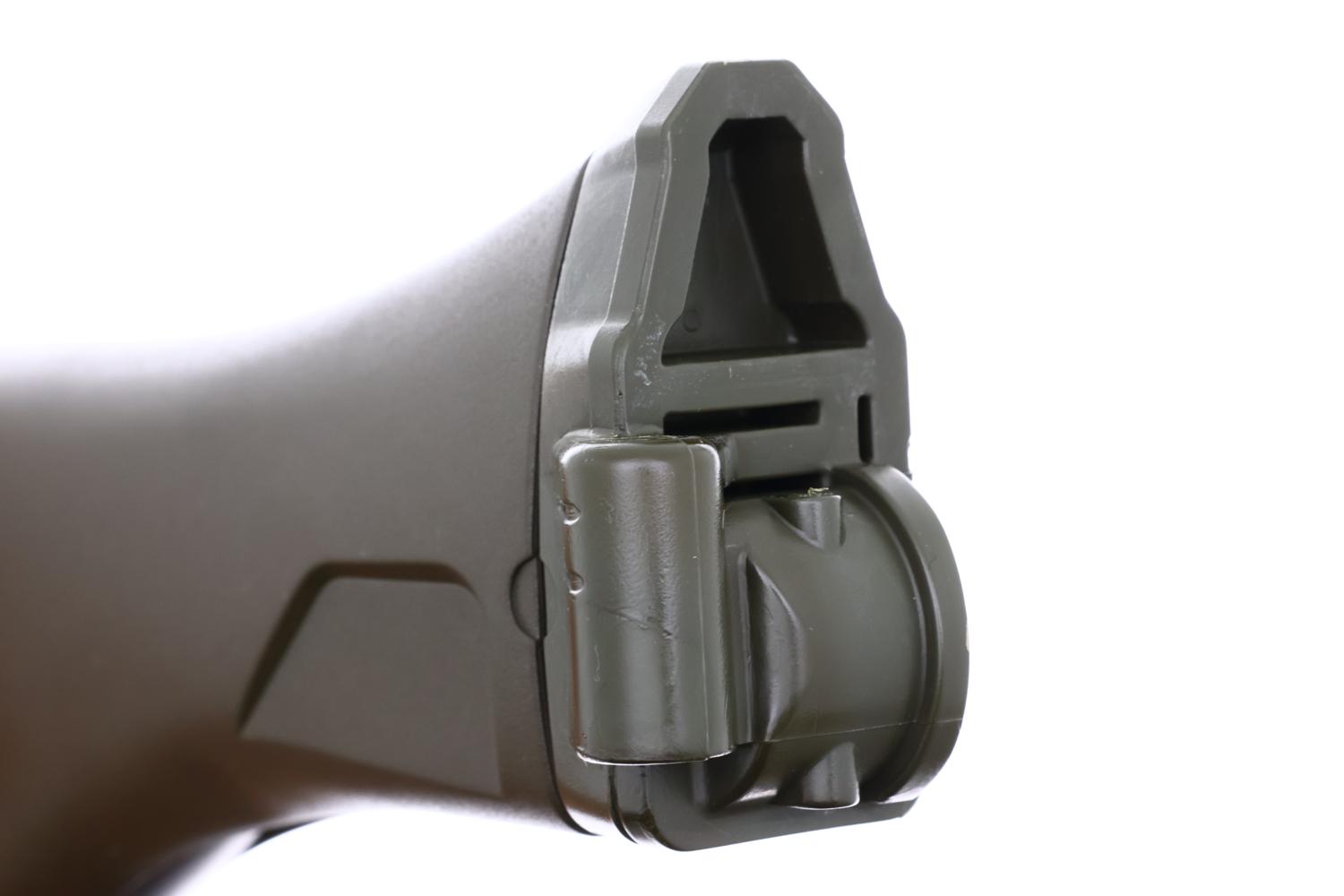 SIG SAUER 550-551-PE 90 Rifle Stock, X-546 - Image 4