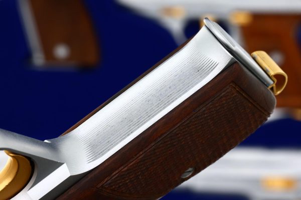 Phenomenal SIG SAUER, VONBANK COLLECTION, FB01997-02001 - Image 14