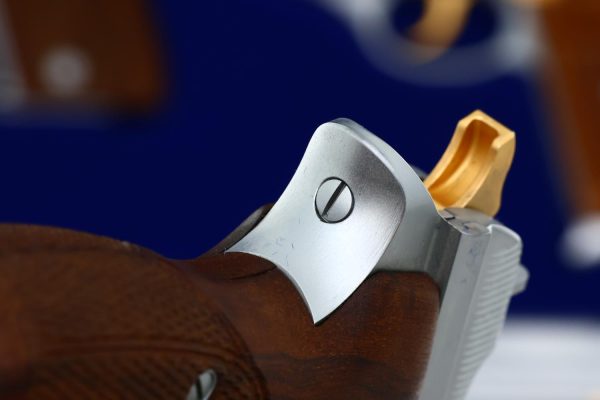Phenomenal SIG SAUER, VONBANK COLLECTION, FB01997-02001 - Image 15