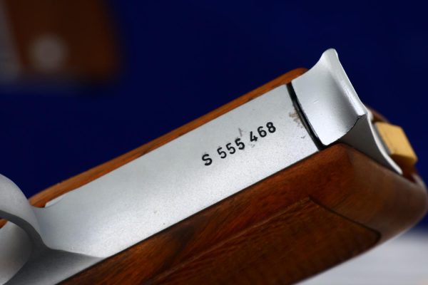 Phenomenal SIG SAUER, VONBANK COLLECTION, FB01997-02001 - Image 19