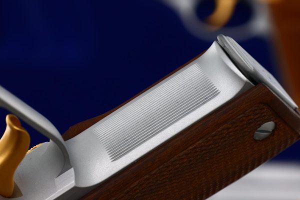 Phenomenal SIG SAUER, VONBANK COLLECTION, FB01997-02001 - Image 23