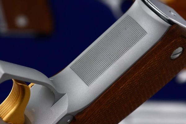 Phenomenal SIG SAUER, VONBANK COLLECTION, FB01997-02001 - Image 27