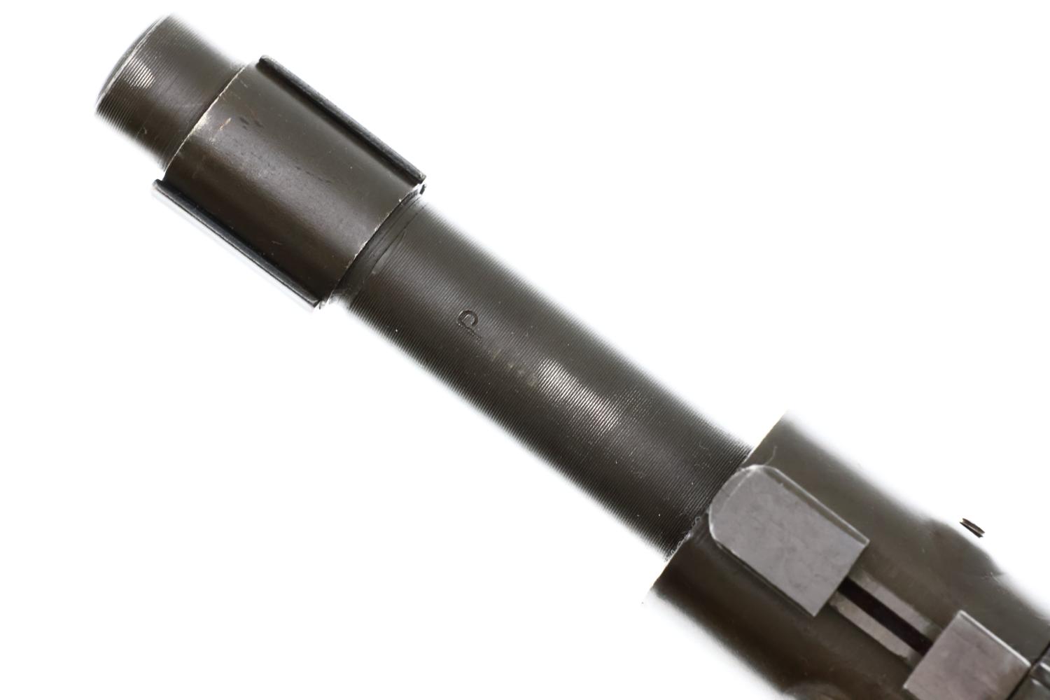 Smith-Corona 03-A3, WWII, U.S. Military, Rifle, 4736084, FB01856 - Image 6