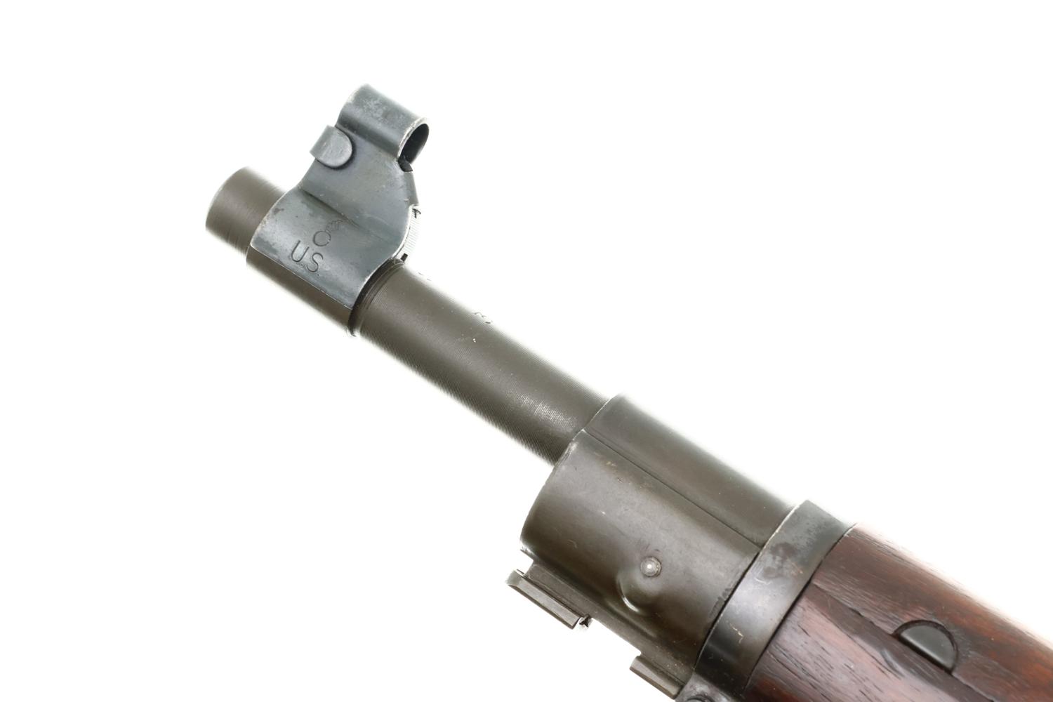 Smith-Corona 03-A3, WWII, U.S. Military, Rifle, 4736084, FB01856 - Image 11