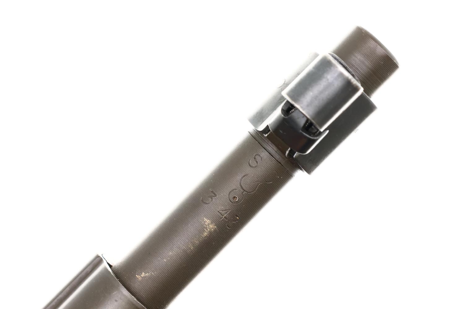 Smith-Corona 03-A3, WWII, U.S. Military, Rifle, 4736084, FB01856 - Image 12